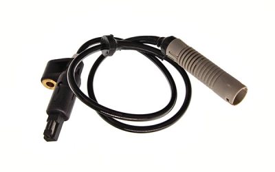 ABS-givare MAXGEAR 20-0001