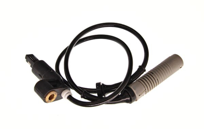 ABS-givare MAXGEAR 20-0001