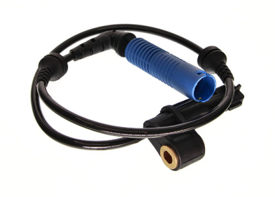 ABS-givare MAXGEAR 20-0006