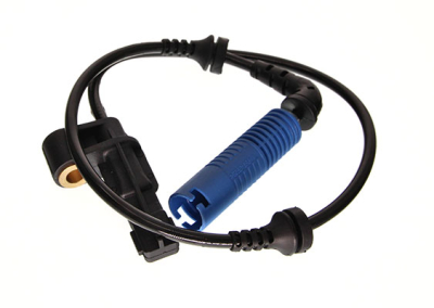 ABS-givare MAXGEAR 20-0006