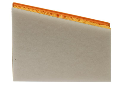 Luftfilter STARLINE SLE3 SF VF7518