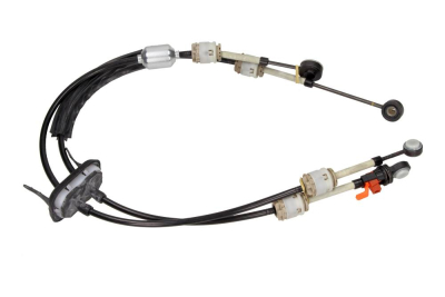 Čelično uže, ručni mjenjač ORIGINAL RENAULT 349359903R