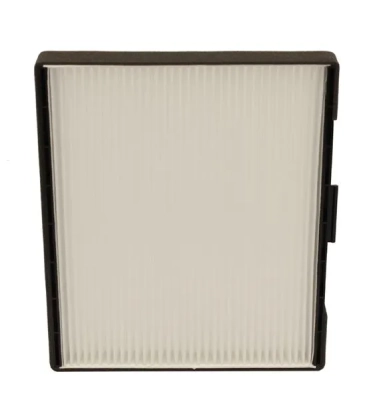 Filter, kupéventilation STARLINE SLE3 SF KF9478