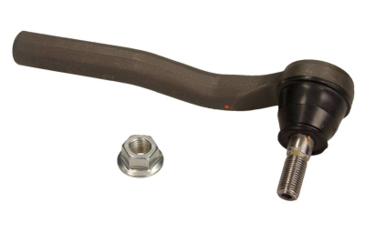 Yttre styrled MEYLE 35-16 020 0051