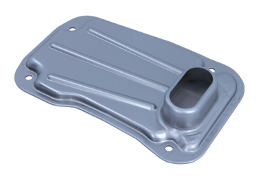 Hydraulikfilter, automatväxel ORIGINAL TOYOTA 35330-60050