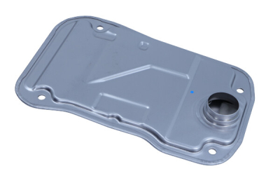 Hydraulikfilter, automatväxel ORIGINAL TOYOTA 35330-60050