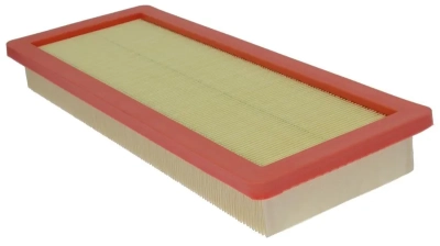 Luftfilter STARLINE SLE3 SF VF7628