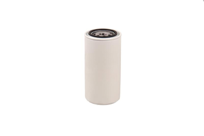 Bränslefilter STARLINE SLE3 SF PF7934