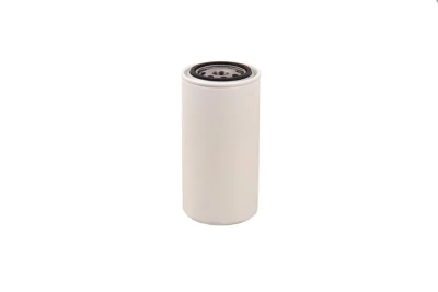 Bränslefilter STARLINE SLE3 SF PF7934