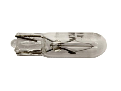 Glödlampa, innerbelysning STARLINE SLEO 99.99.999