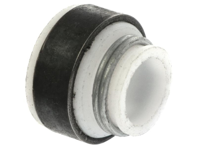 Ventiltätning STARLINE SLE7 GA 6519