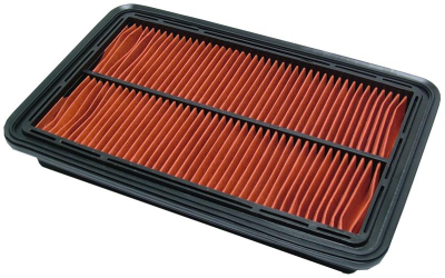 Bränslefilter STARLINE SLE3 SF VF2312