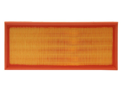 Luftfilter STARLINE SLE3 SF VF7519