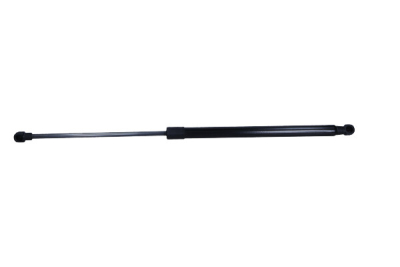 Plinska opruga, prtljažnik/teretni prostor MEYLE 36-40 910 0033