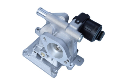 Agr-Ventil ORIGINAL VOLVO 36010129