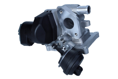 Agr-Ventil ORIGINAL VOLVO 36010129