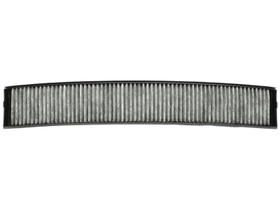 Filter, kupéventilation STARLINE SLE3 SF KF9453C