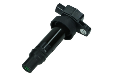 Tändspole MEYLE 37-14 885 0008