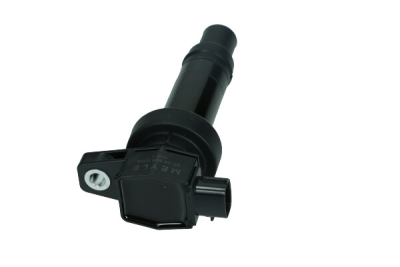 Tändspole MEYLE 37-14 885 0008