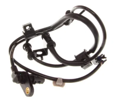 ABS-givare MEYLE 37-14 899 0022