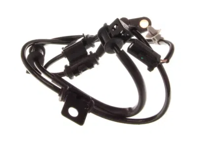 ABS-givare MEYLE 37-14 899 0022
