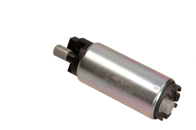Pumpa za gorivo MEYLE 37-14 919 0001