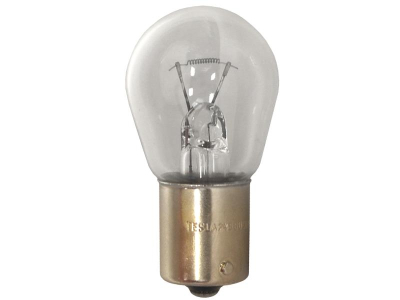 Glödlampa, blinker STARLINE SLEO 99.99.995