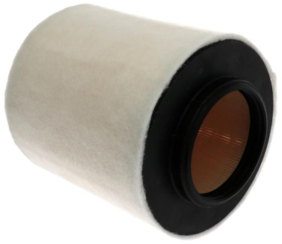 Luftfilter STARLINE SLE3 SF VF7619