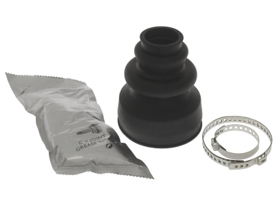 Bälgsats, drivaxel STARLINE SLEG MP 852