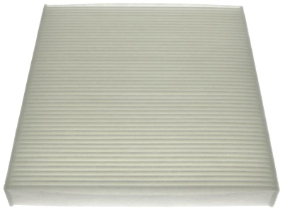 Filter, kupéventilation STARLINE SLE3 SF KF9580