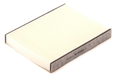 Filter, kupéventilation STARLINE SLE3 SF KF9333