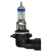 Glödlampa, fjärrstrålkastare STARLINE SLEO 99.99.828
