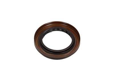 Brtveni prsten vratila, diferencijal ORIGINAL RENAULT 383421561R