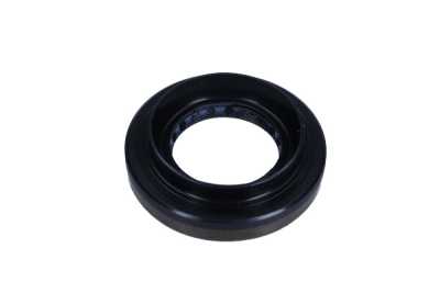 Brtveni prsten vratila, diferencijal ORIGINAL RENAULT 383422716R