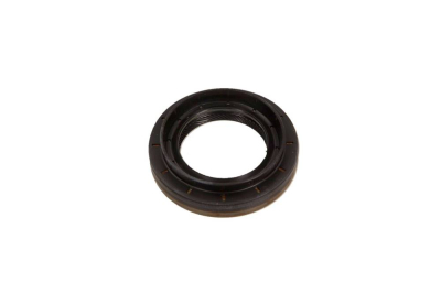 Oljetätningsring, differential ORIGINAL RENAULT 383424036R