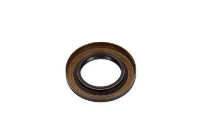 Oljetätningsring, differential ORIGINAL RENAULT 383424036R