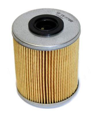 Bränslefilter STARLINE SLE3 SF PF7788