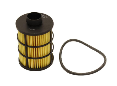 Bränslefilter STARLINE SLE3 SF PF7761