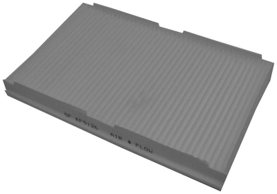 Filter, kupéventilation STARLINE SLE3 SF KF9126