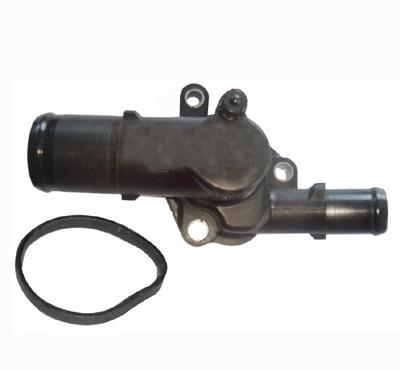 Termostat, kylmedel STARLINE SLET TS TRE111