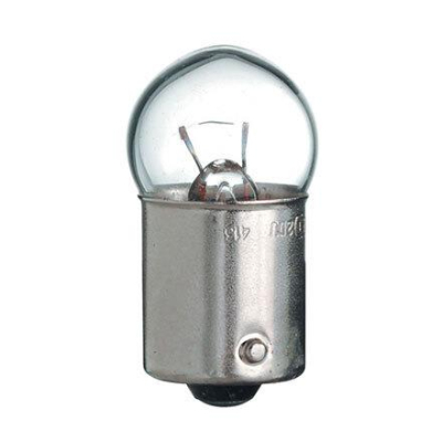 Glödlampa, blinker STARLINE SLEO 99.99.856