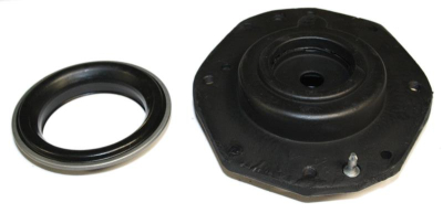 Rullager, fjäderbenslager STARLINE SLEU TL MKT097