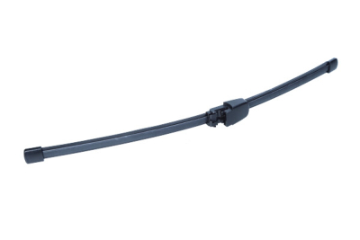 Metlica brisača MAXGEAR 39-0117