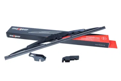 Metlica brisača MAXGEAR 39-0305