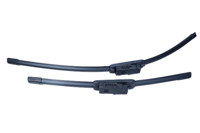 Metlica brisača MAXGEAR 39-0638