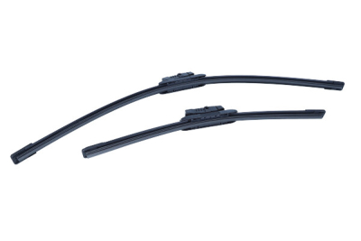 Metlica brisača MAXGEAR 39-0638