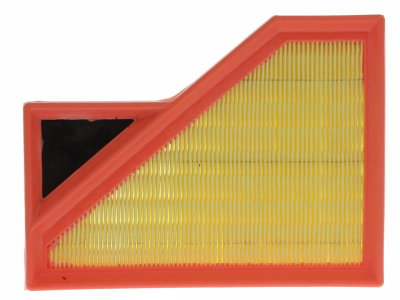Luftfilter STARLINE SLE3 SF VF7571