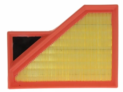 Luftfilter STARLINE SLE3 SF VF7571