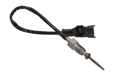Senzor, temperatura ispušnih plinova ORIGINAL KIA 3922027450