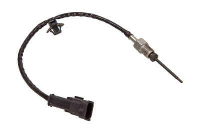 Senzor, temperatura ispušnih plinova ORIGINAL KIA 39221-2A860